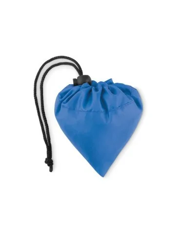 190T RPET foldable bag FOLDPET | MO9861