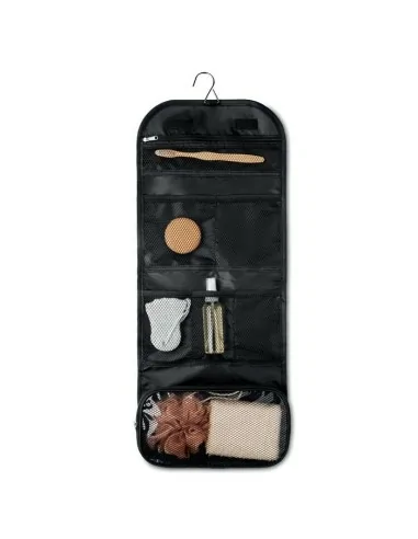 Travel accessories bag COTE BAG | MO9874