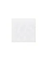 RPET cleaning cloth 13x13cm RPET CLOTH | MO9902
