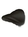 Saddle cover RPET BYPRO RPET | MO9908