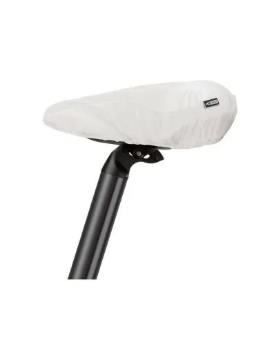 Saddle cover RPET BYPRO RPET | MO9908