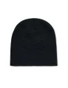Beanie in RPET polyester MARCO RPET | MO9964
