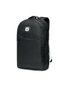Backpack in RPET and COB light URBANBACK | MO9969