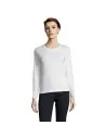 IMPERIAL camiseta mujer190 IMPERIAL LSL WOMEN | S02075