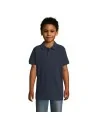 PERFECT KIDS POLO 180g PERFECT KIDS | S02948