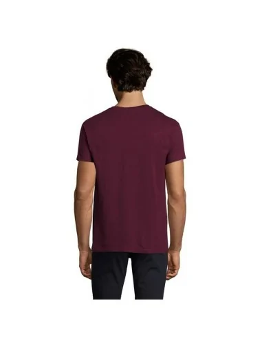 IMPERIAL MEN T-SHIRT 190g IMPERIAL |...