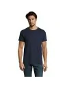 IMPERIAL MEN T-SHIRT 190g IMPERIAL | S11500
