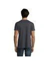 IMPERIAL MEN T-SHIRT 190g IMPERIAL | S11500