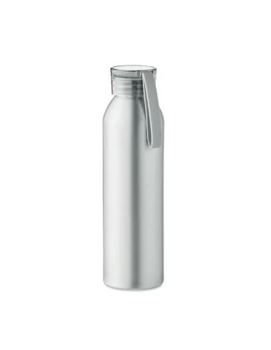 Botella de aluminio 600ml NAPIER |...