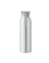 Botella de aluminio 600ml NAPIER | MO6469