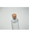 Botella Tritan Renew™ 500ml OCEAN | MO2266