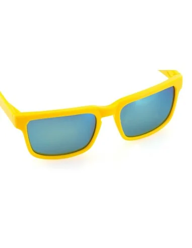 Sunglasses Bunner | 4214