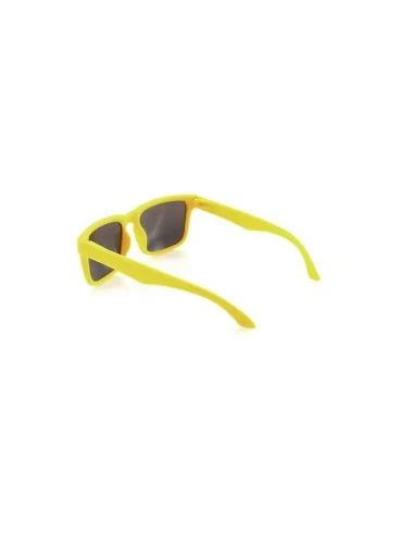 Sunglasses Bunner | 4214