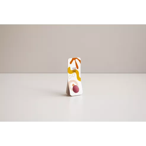Papel con semillas - NB0000