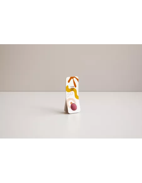Papel con semillas - NB0000