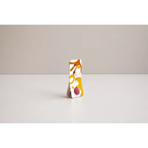 Papel con semillas - NB0000