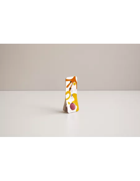 Papel con semillas - NB0000