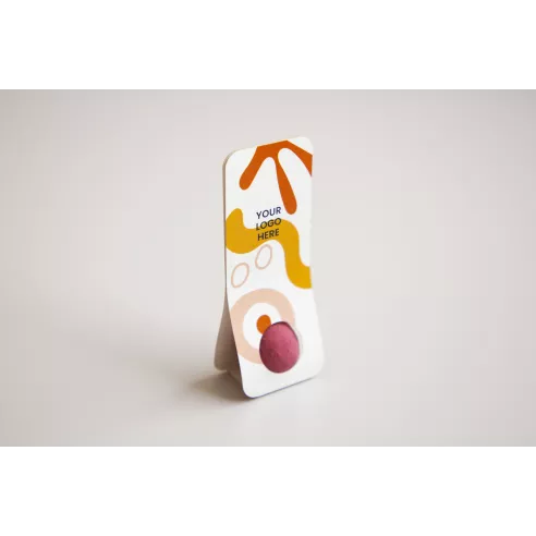 Papel con semillas - NB0000
