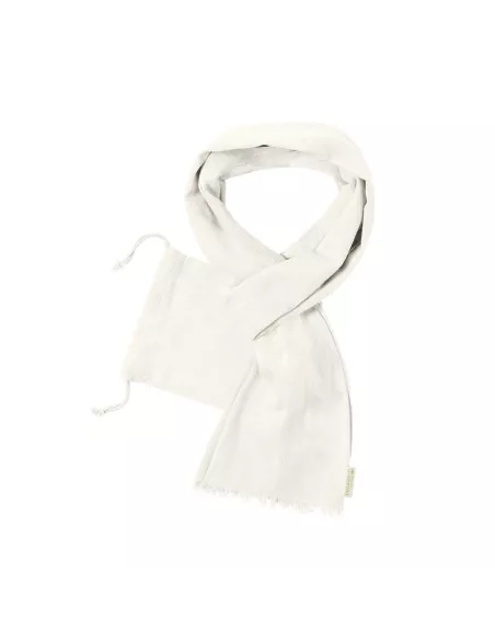 Foulard Betty