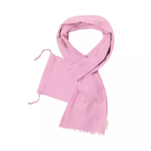 Foulard Betty