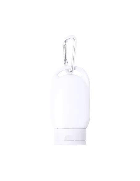 Protección Solar Cretus