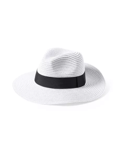 Hat Teilor