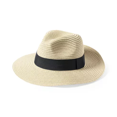 Hat Teilor