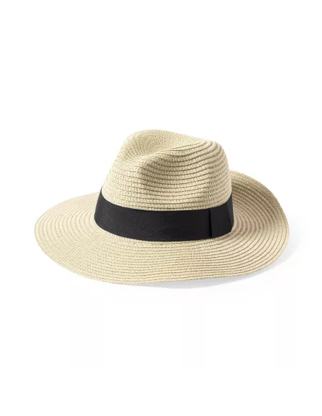Hat Teilor