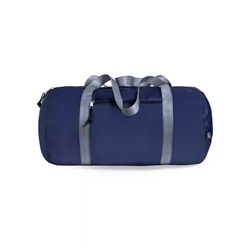 Bag Charmix