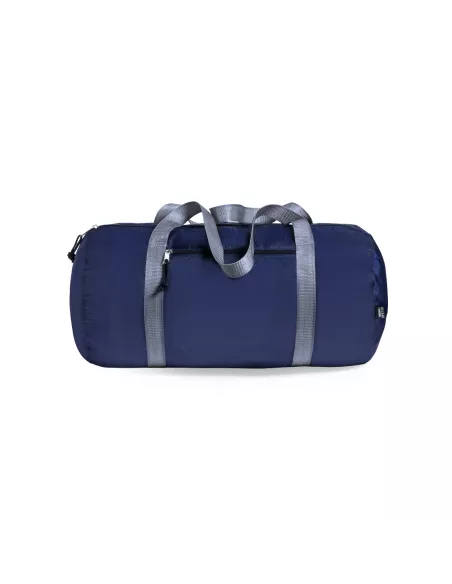 Bag Charmix