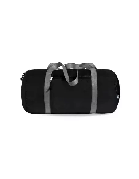 Bag Charmix