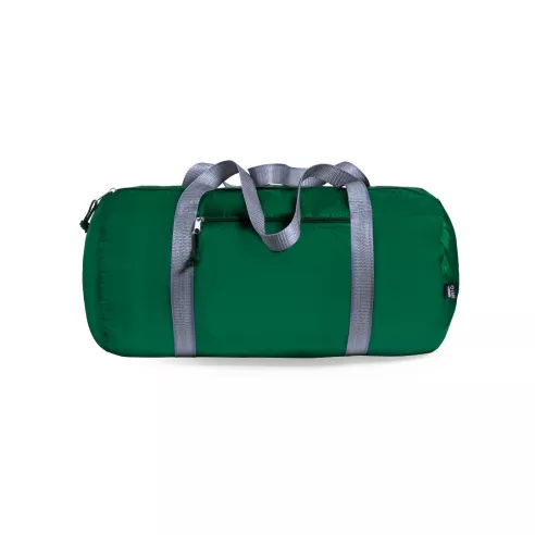 Bag Charmix