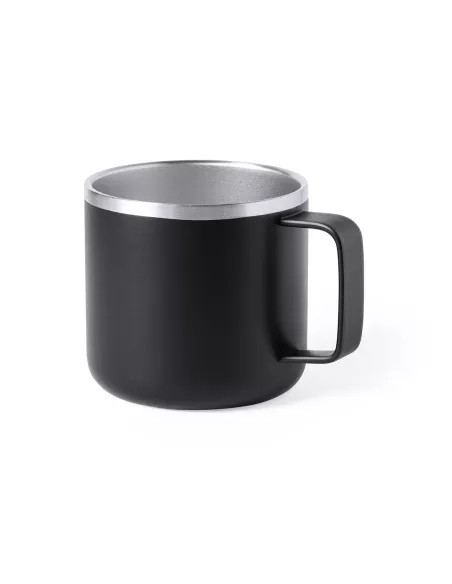 Taza Shirley