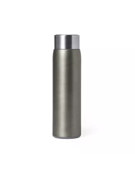 Insulated Bottle Kenay