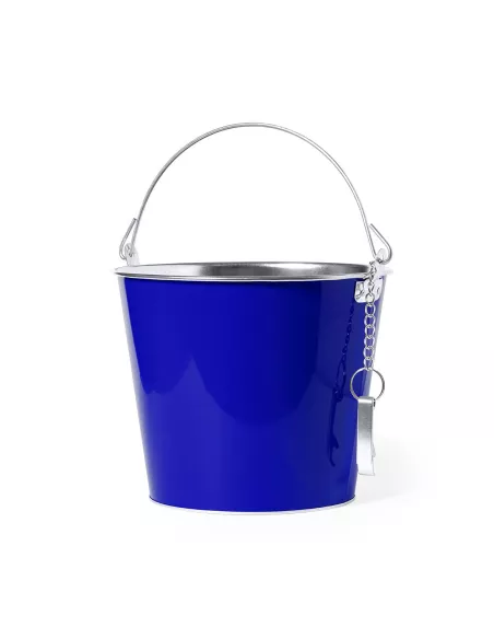 Bucket Duken