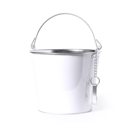 Bucket Duken