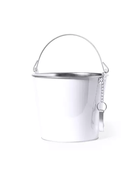 Bucket Duken