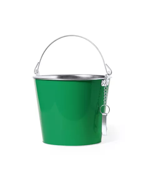 Bucket Duken