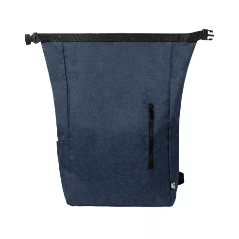 Backpack Sherpak