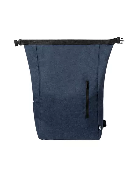 Backpack Sherpak