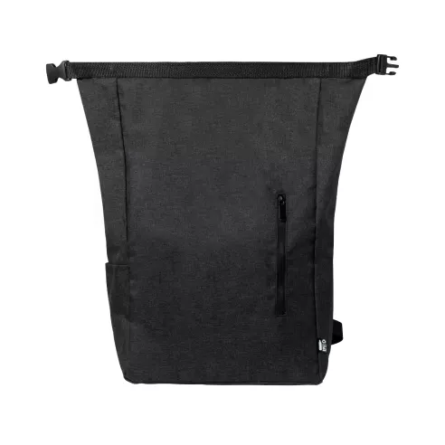 Backpack Sherpak