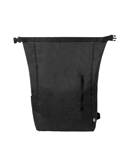 Backpack Sherpak
