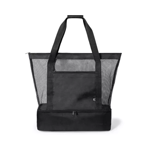Cool Bag Pattel