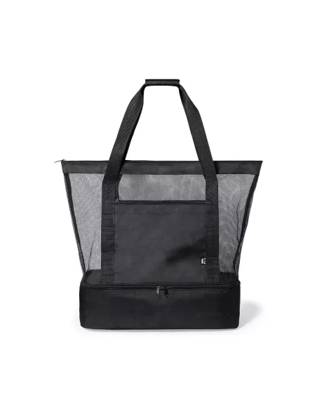 Cool Bag Pattel