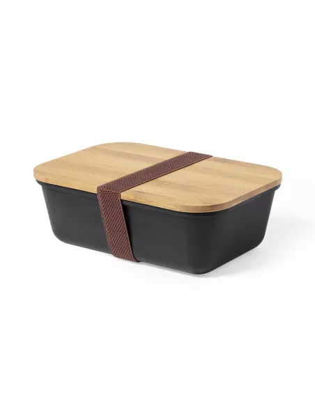 Lunch Box Thadan