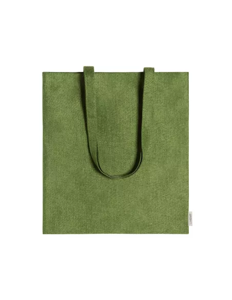 Bolsa Misix