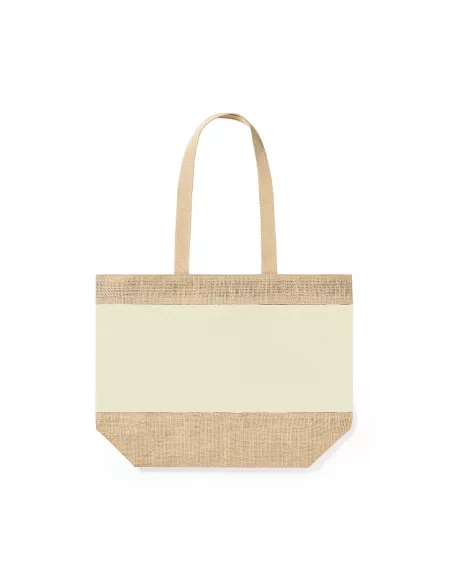 Bolsa Raxnal