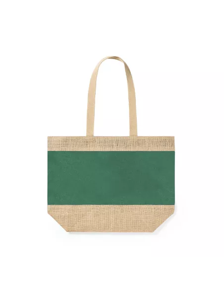 Bolsa Raxnal