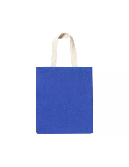 Bag Brios