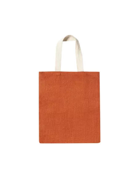 Bag Brios